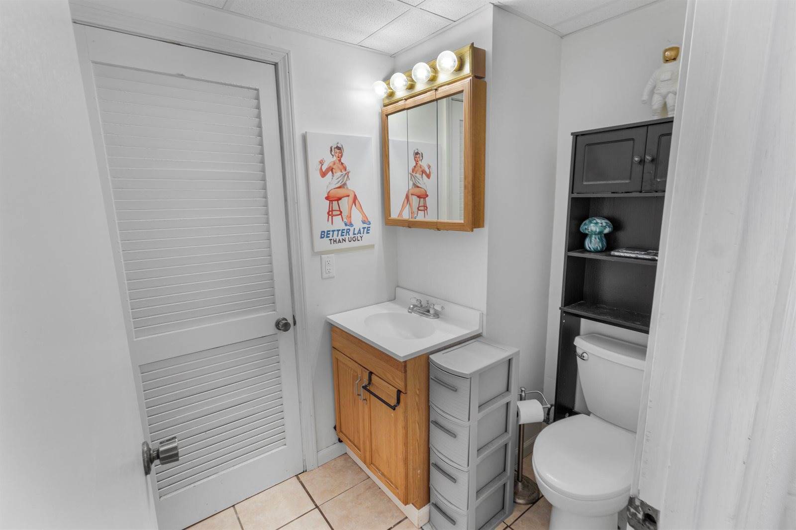 32 Charles Drive, Holden, ME 04429