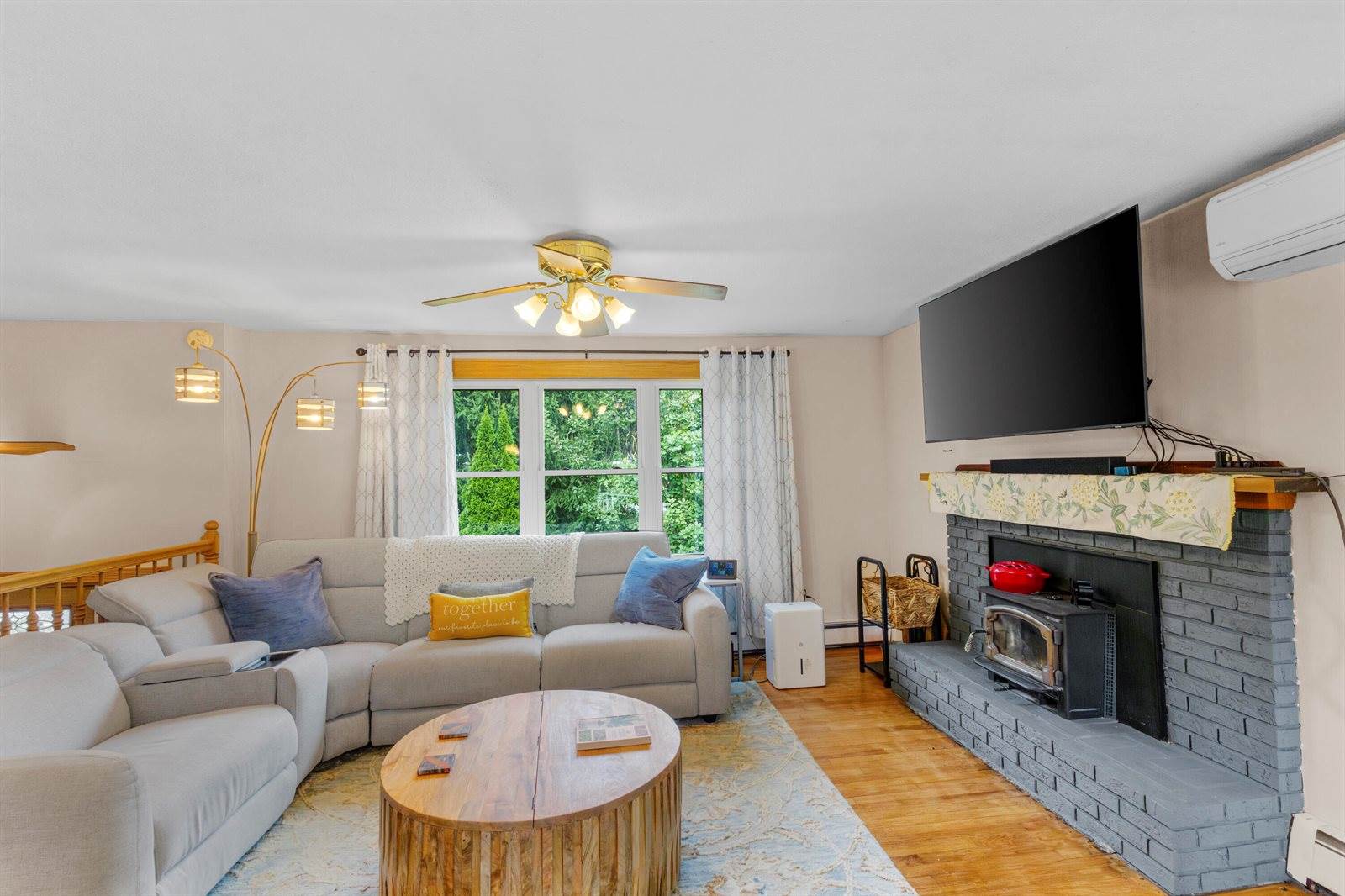 32 Charles Drive, Holden, ME 04429