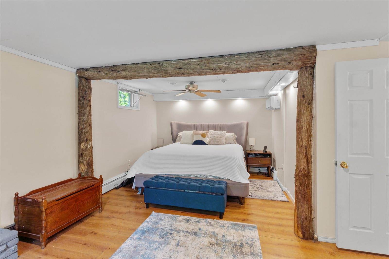 32 Charles Drive, Holden, ME 04429