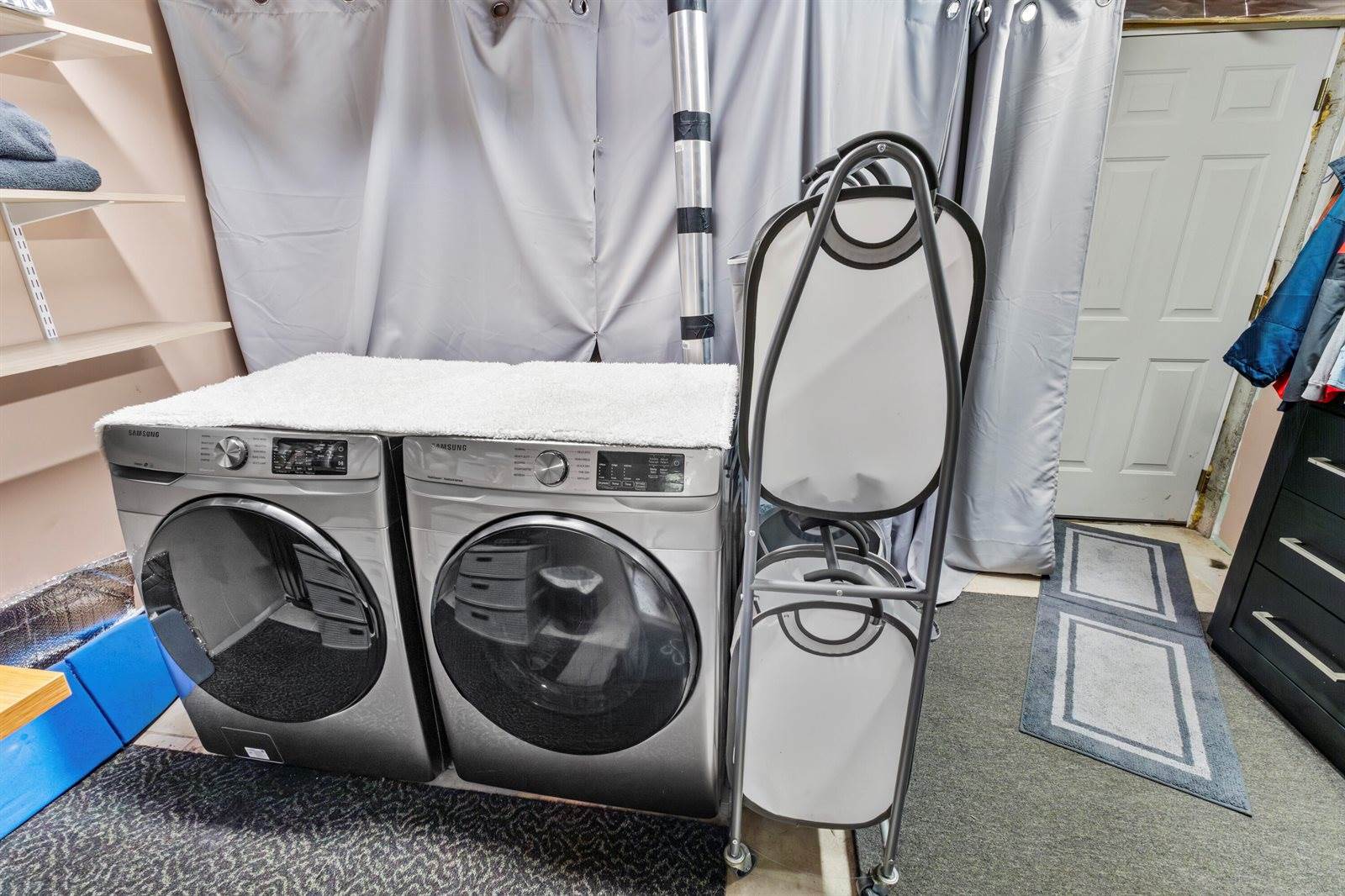 32 Charles Drive, Holden, ME 04429