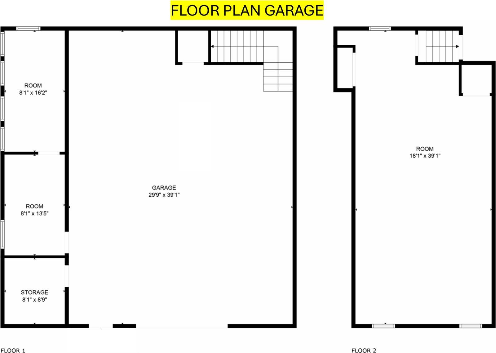 32 Charles Drive, Holden, ME 04429