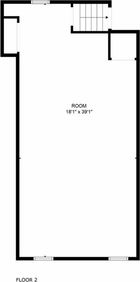 32 Charles Drive, Holden, ME 04429