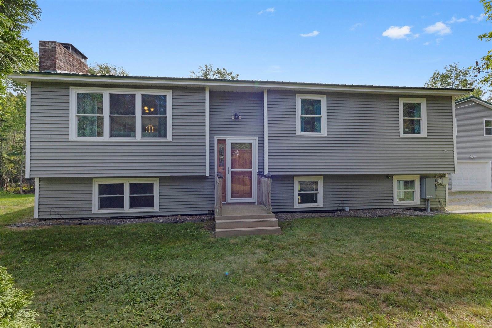 32 Charles Drive, Holden, ME 04429