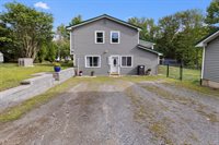32 Charles Drive, Holden, ME 04429