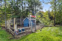 32 Charles Drive, Holden, ME 04429