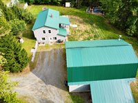 32 Charles Drive, Holden, ME 04429