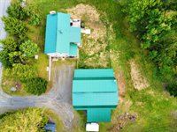 32 Charles Drive, Holden, ME 04429