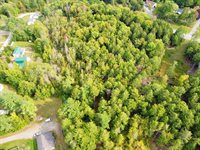 32 Charles Drive, Holden, ME 04429