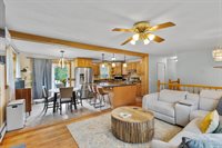 32 Charles Drive, Holden, ME 04429