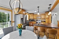 32 Charles Drive, Holden, ME 04429