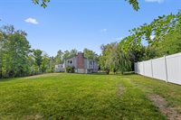 32 Charles Drive, Holden, ME 04429