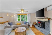 32 Charles Drive, Holden, ME 04429