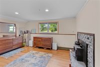 32 Charles Drive, Holden, ME 04429