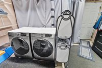 32 Charles Drive, Holden, ME 04429