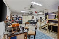 32 Charles Drive, Holden, ME 04429