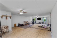 32 Charles Drive, Holden, ME 04429