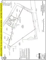 32 Charles Drive, Holden, ME 04429