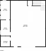 32 Charles Drive, Holden, ME 04429