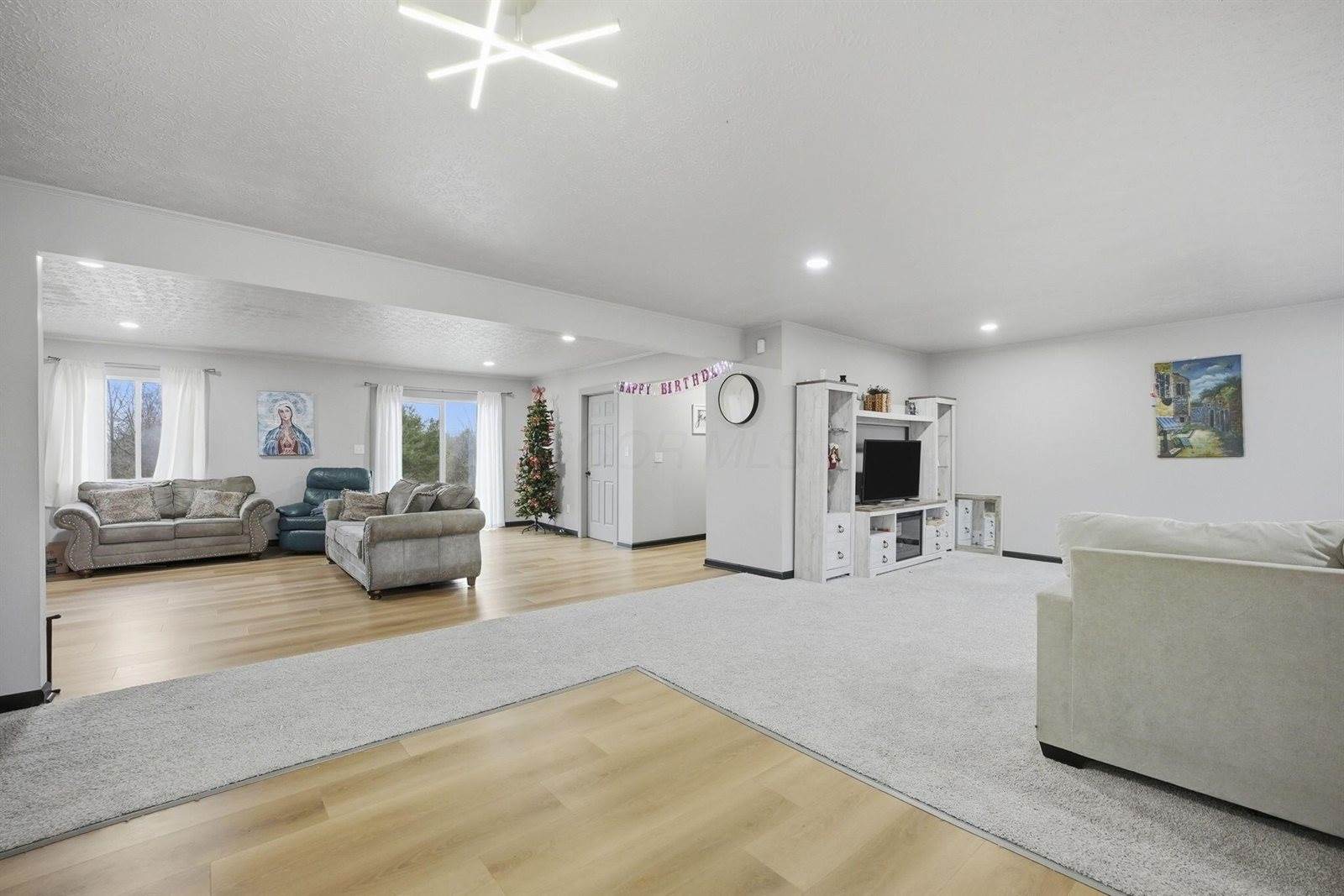 8048 Johnstown Utica Road, Johnstown, OH 43031