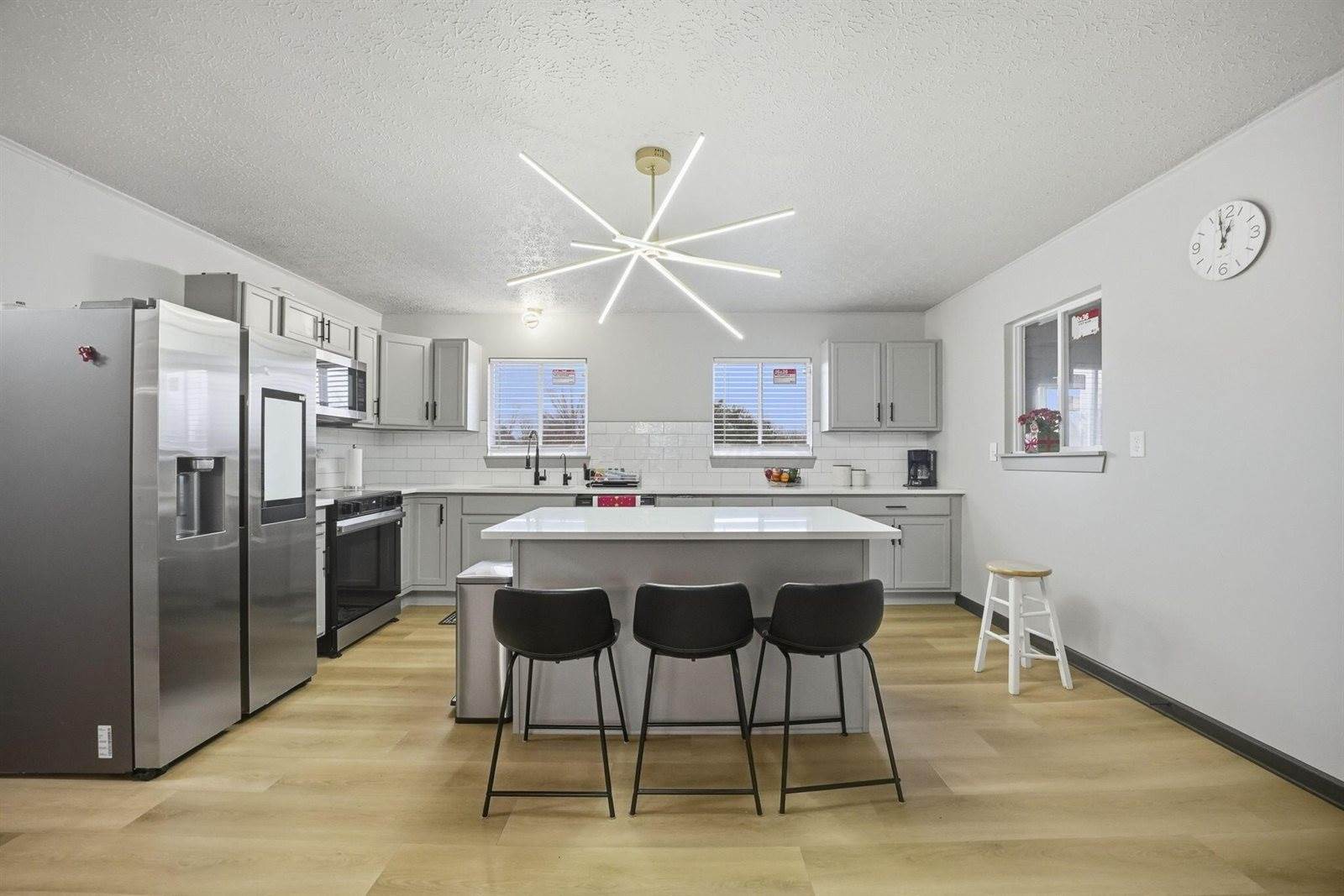 8048 Johnstown Utica Road, Johnstown, OH 43031