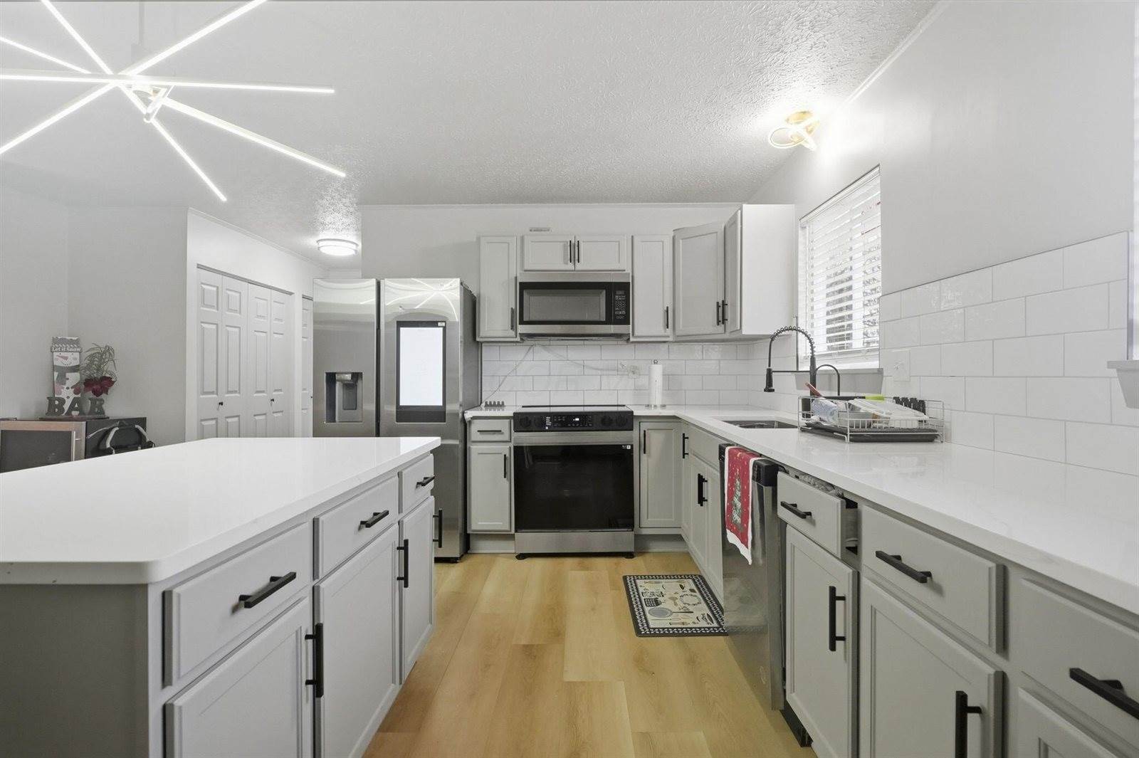 8048 Johnstown Utica Road, Johnstown, OH 43031