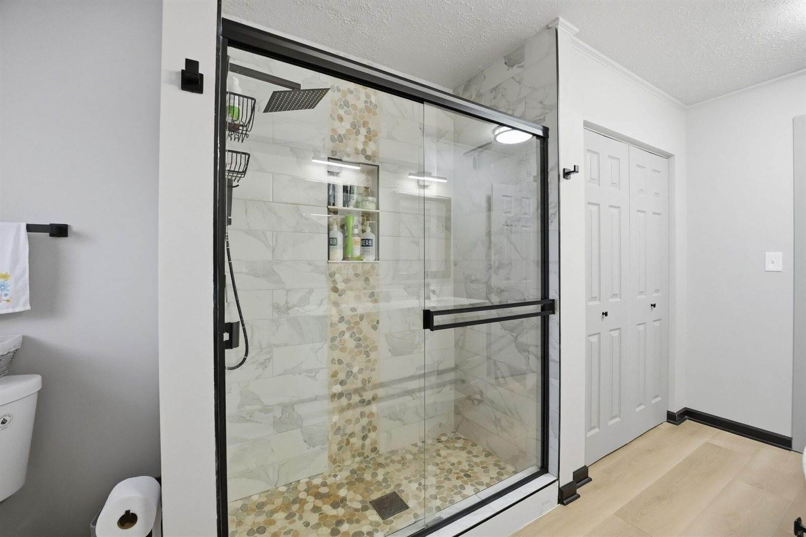 8048 Johnstown Utica Road, Johnstown, OH 43031