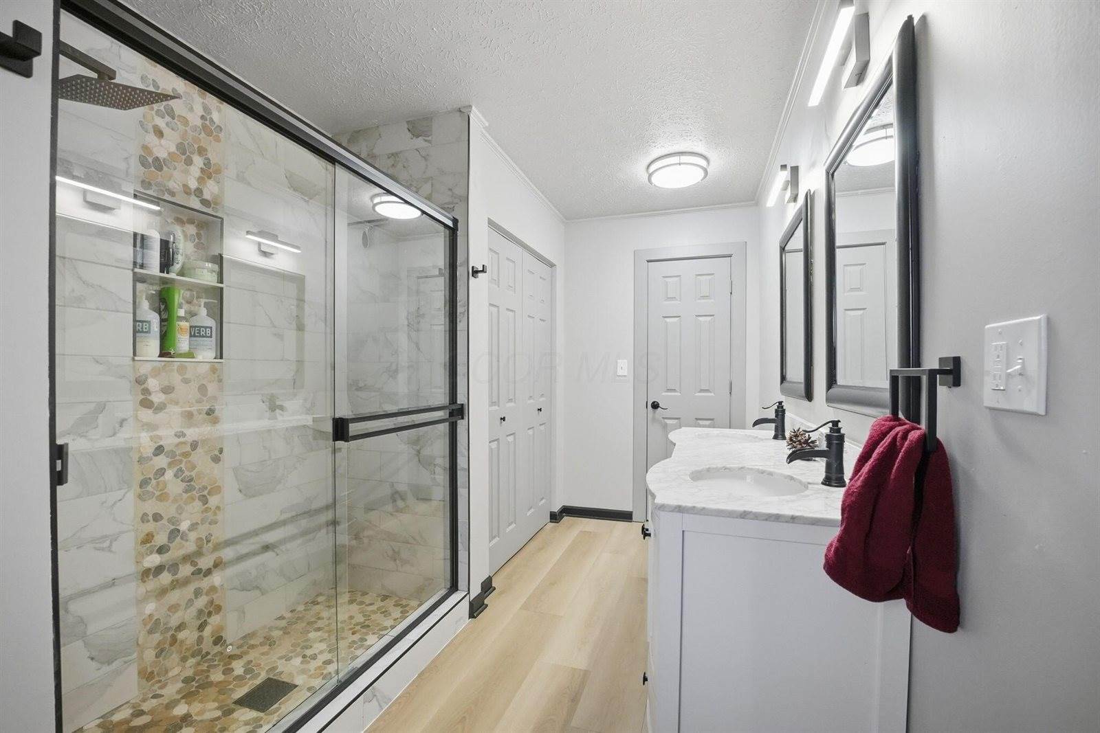 8048 Johnstown Utica Road, Johnstown, OH 43031