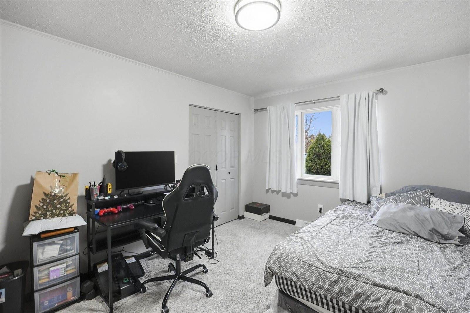 8048 Johnstown Utica Road, Johnstown, OH 43031