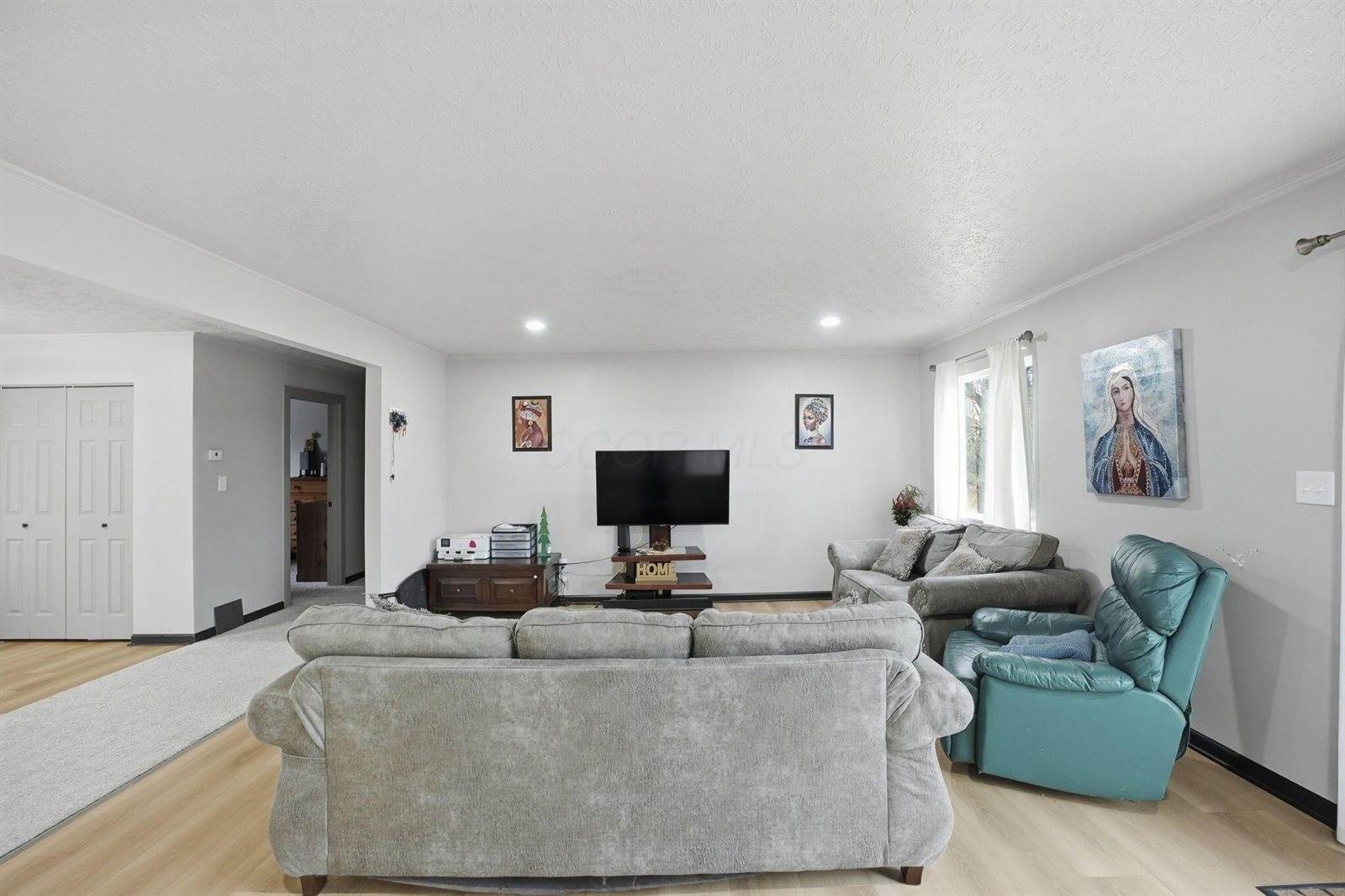 8048 Johnstown Utica Road, Johnstown, OH 43031