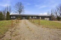 8048 Johnstown Utica Road, Johnstown, OH 43031