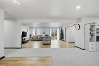 8048 Johnstown Utica Road, Johnstown, OH 43031