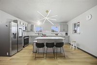 8048 Johnstown Utica Road, Johnstown, OH 43031