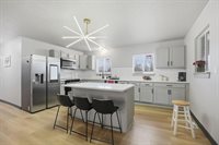 8048 Johnstown Utica Road, Johnstown, OH 43031