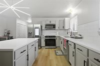 8048 Johnstown Utica Road, Johnstown, OH 43031