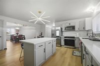 8048 Johnstown Utica Road, Johnstown, OH 43031