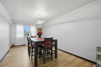 8048 Johnstown Utica Road, Johnstown, OH 43031