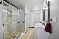 8048 Johnstown Utica Road, Johnstown, OH 43031