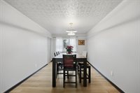 8048 Johnstown Utica Road, Johnstown, OH 43031