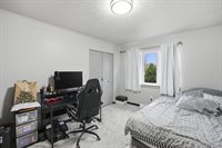 8048 Johnstown Utica Road, Johnstown, OH 43031