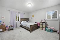 8048 Johnstown Utica Road, Johnstown, OH 43031