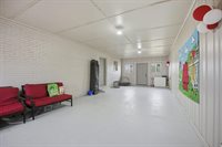 8048 Johnstown Utica Road, Johnstown, OH 43031