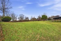 8048 Johnstown Utica Road, Johnstown, OH 43031