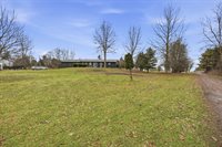 8048 Johnstown Utica Road, Johnstown, OH 43031