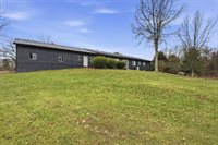 8048 Johnstown Utica Road, Johnstown, OH 43031