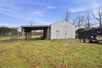 8048 Johnstown Utica Road, Johnstown, OH 43031