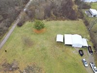 8048 Johnstown Utica Road, Johnstown, OH 43031