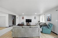 8048 Johnstown Utica Road, Johnstown, OH 43031