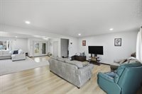 8048 Johnstown Utica Road, Johnstown, OH 43031