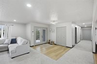 8048 Johnstown Utica Road, Johnstown, OH 43031