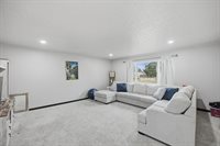 8048 Johnstown Utica Road, Johnstown, OH 43031